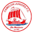 Camelon Juniors