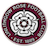 Linlithgow Rose
