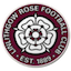 Linlithgow Rose
