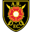 Albion Rovers