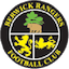Berwick Rangers
