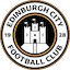 Edinburgh City