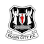 Elgin City