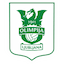 Olimpija Ljubljana