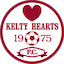 Kelty Hearts