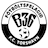 B36 Torshavn