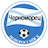 Chernomorets