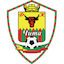 Chita