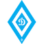 Dinamo Barnaul