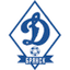 Dinamo Bryansk