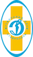 Dinamo Stavropol