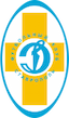 Dinamo Stavropol