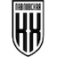 Kuban Kholding