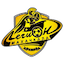 Legion Dynamo