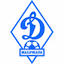 Dinamo Makhachkala
