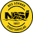 NSI Runavik