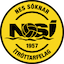 NSI Runavik