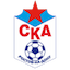 SKA Rostov