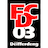 FC Differdange 03