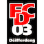 FC Differdange 03