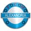 Alexandria