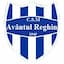 Avântul Reghin