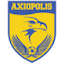 Axiopolis