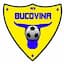 Bucovina Rădăuţi