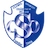 Filiaşi