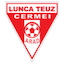 Gloria Lunca Teuz Cermei
