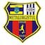 Metalurgistul Cugir