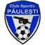 Păuleşti
