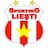 Sporting Lieşti