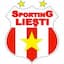 Sporting Lieşti