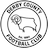 Derby