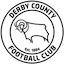 Derby