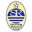 Sporting Roşiori