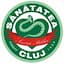 Sănătatea Cluj