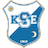 Târgu Secuiesc