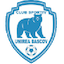 Unirea Bascov