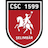 Viitorul Şelimbăr