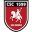 Viitorul Şelimbăr