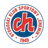 Chemik Bydgoszcz