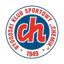 Chemik Bydgoszcz