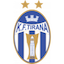 Tirana