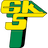 Górnik Łęczna