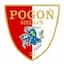 Pogoń Siedlce