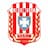 Resovia Rzeszów