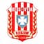 Resovia Rzeszów
