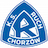 Ruch Chorzów